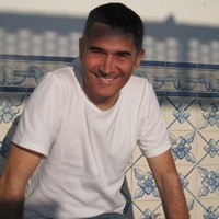 Michel Grassi