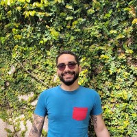 Hayjor Roca