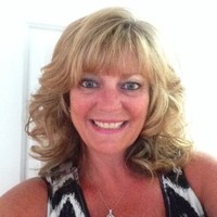 Kimberly Shiley-Byers