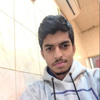 Arif Hasan