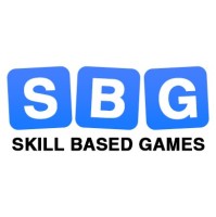 Skill Based Games