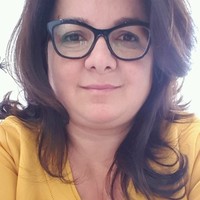 Anna D' Urso
