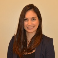 Catherine Barrette-Wardana