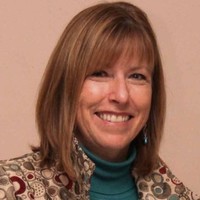 Susan Atkinson