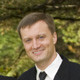 Rob Latham