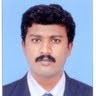 GURU SAMY
