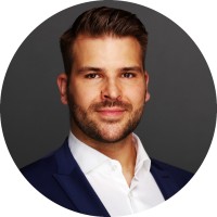 Maximilian Stumpf