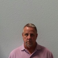 Charles Camarato