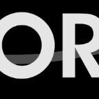 Valorem Recruitment