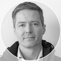 Bjørn Magnar Granli