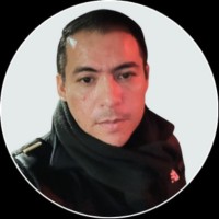 Paul Ivan López Monreal