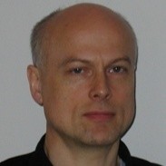 Hóraldur Joensen