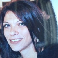Rosaria Pedetta