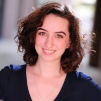Clíona Smith