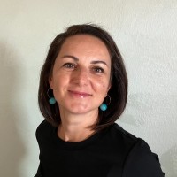 Ana Lupu