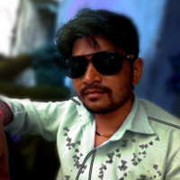 Dabhi Paresh