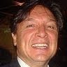 Artur Scavone