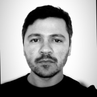 Miguel Sousa