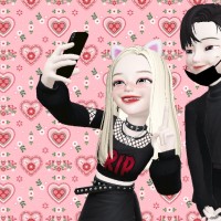 บุญรอง ดวงสีทา