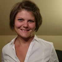 Kornélia Csilla Sventek