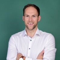 Patrick Kröger