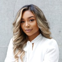 Chaniah Kelley