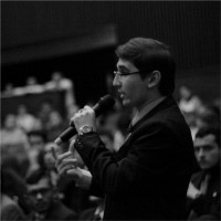 JOHAN ANDRES BENAVIDES GALVIS