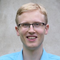 Mika Mäki