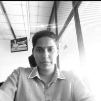 Dhanaletchmi Subramaniam