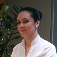 Fatma Çakmak