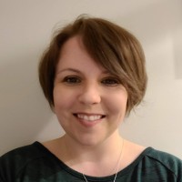 Francine Brunet