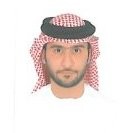 Abdul Samad Munir