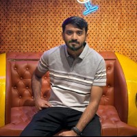 Akshay Waghmare