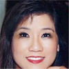 Alice Kong