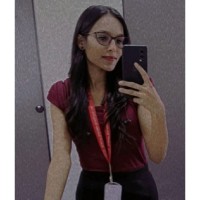 Shraddha Bhaskar