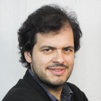 João Oliveira
