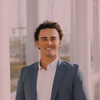 Micah Ivory