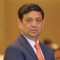 Mumtaz Haider Zaidi