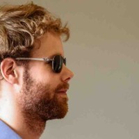 Ben Mullin