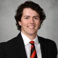 Drew Byus (Msn, Rn)