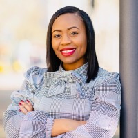Keenisha Protho, Lmsw