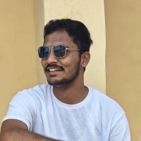 Akash Sathe