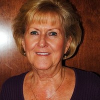 Carol Prunty