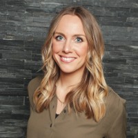 Aline Gruhlke