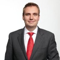 Michael Netter