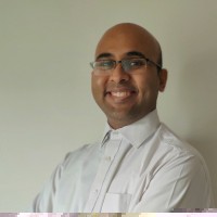 Ajay Nandalike