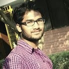 Basant Jha