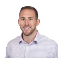 Daniel Larkin
