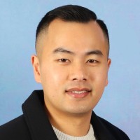 David Ngo