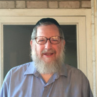 Joshua Sackett